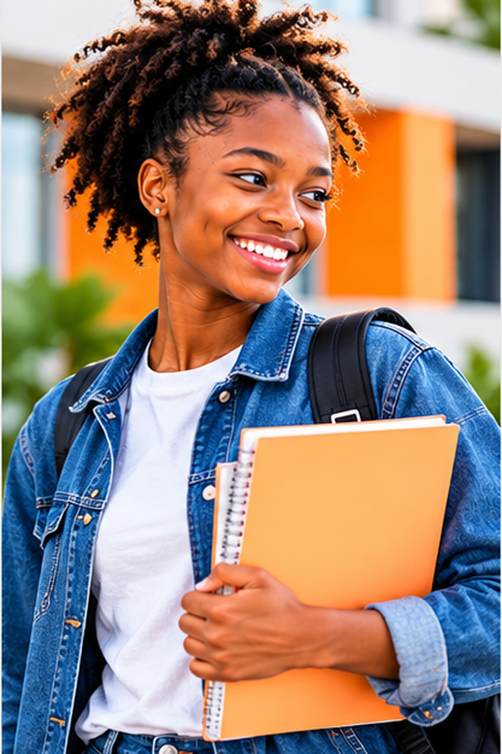 Student learning with confidence