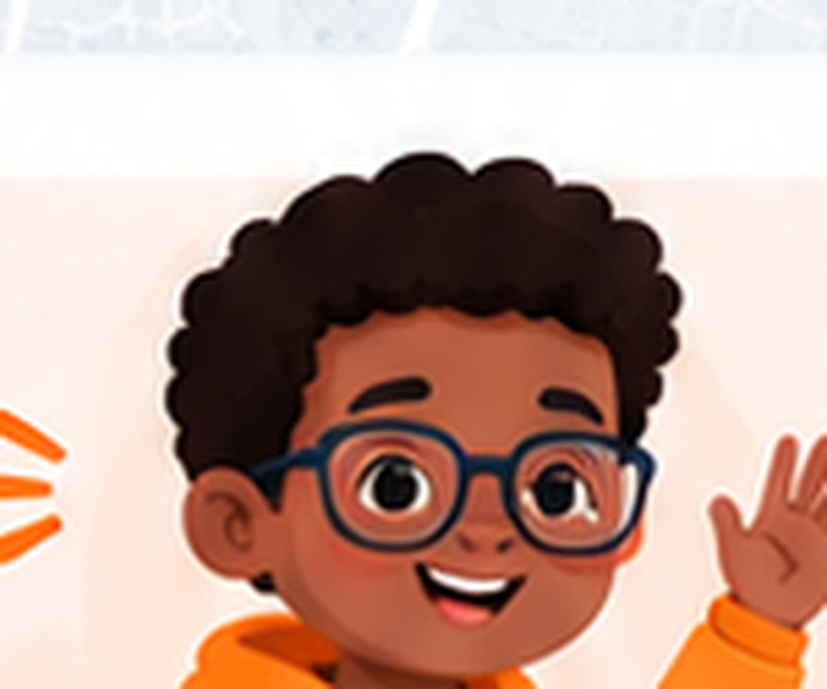 Efiko Kids support