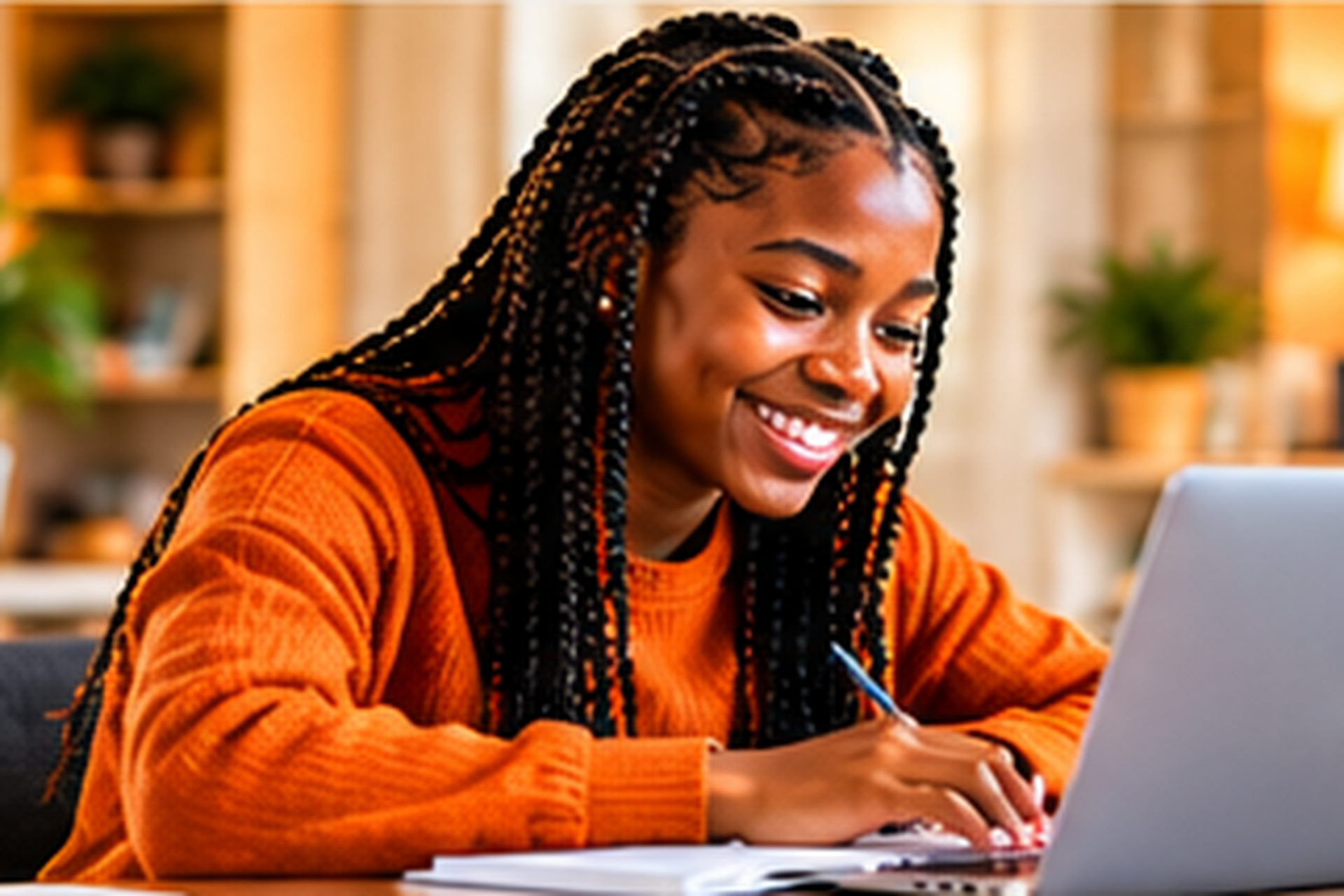 How to Find the Right Tutor for Your Child